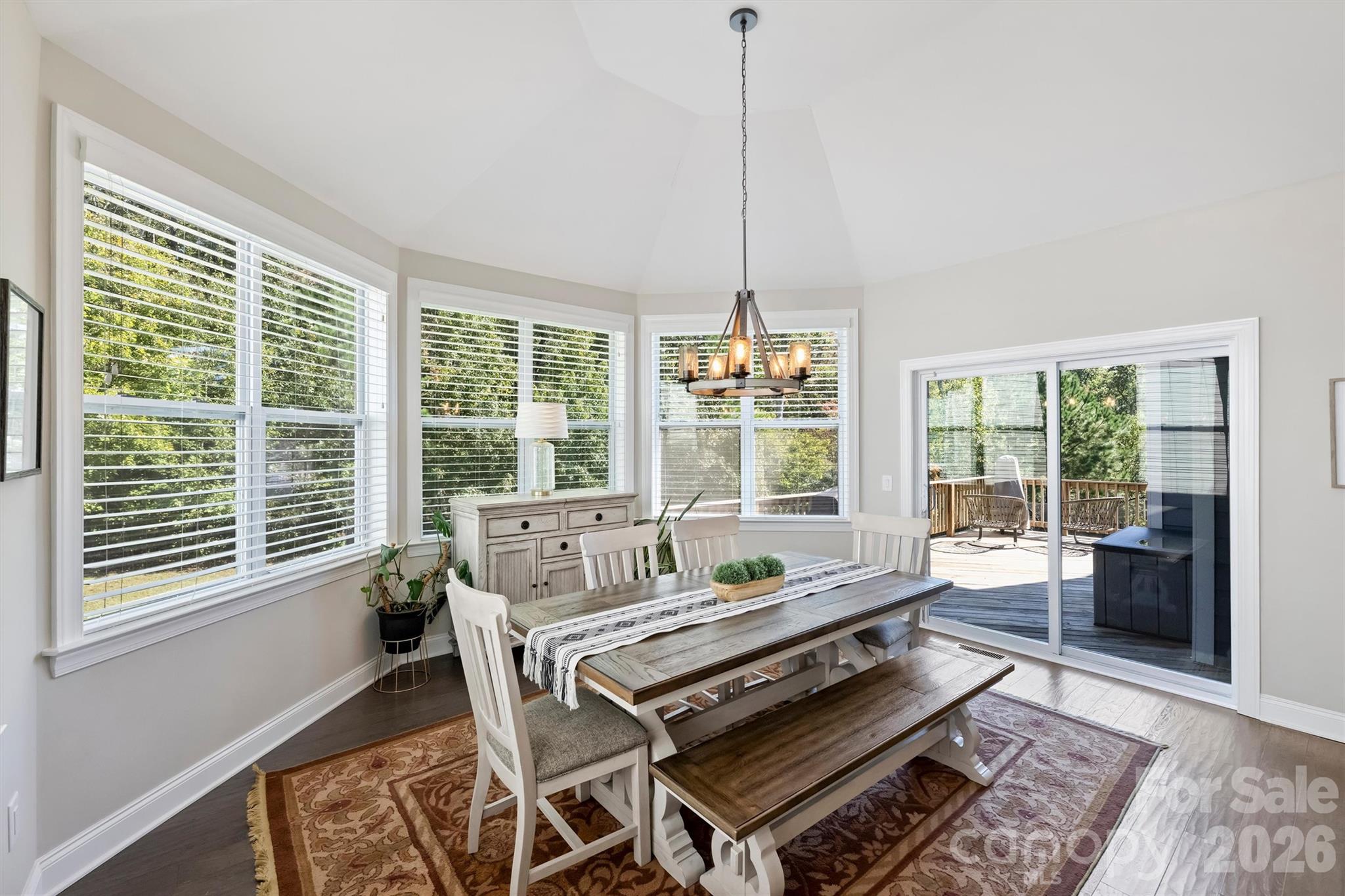 Single Family Residence at 4006 Brandywine Terrace, Lancaster, photo 21 of 41
