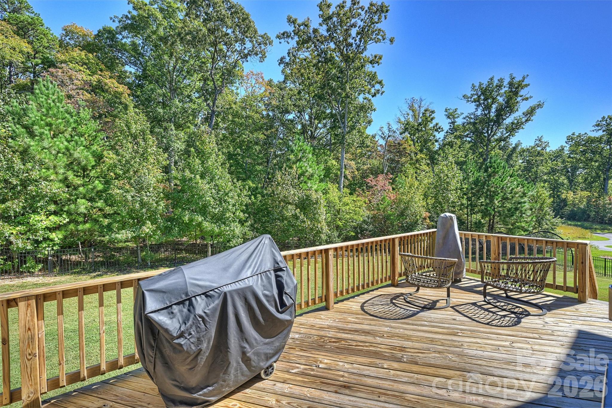 Single Family Residence at 4006 Brandywine Terrace, Lancaster, photo 37 of 41