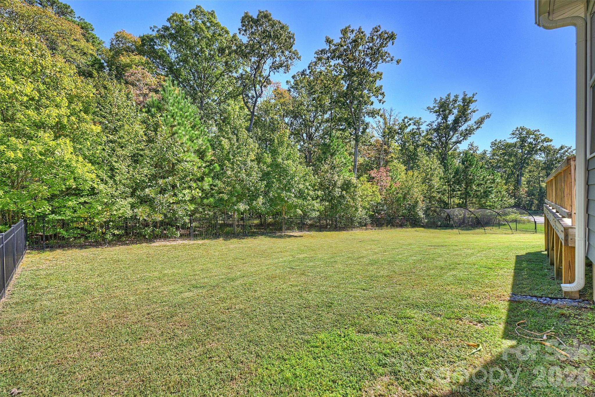 Single Family Residence at 4006 Brandywine Terrace, Lancaster, photo 38 of 41