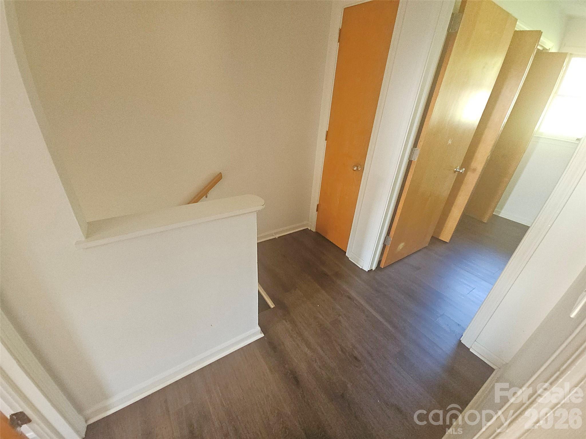 Apartment at 1906 Old Spartanburg Road, Hendersonville, photo 7 of 13
