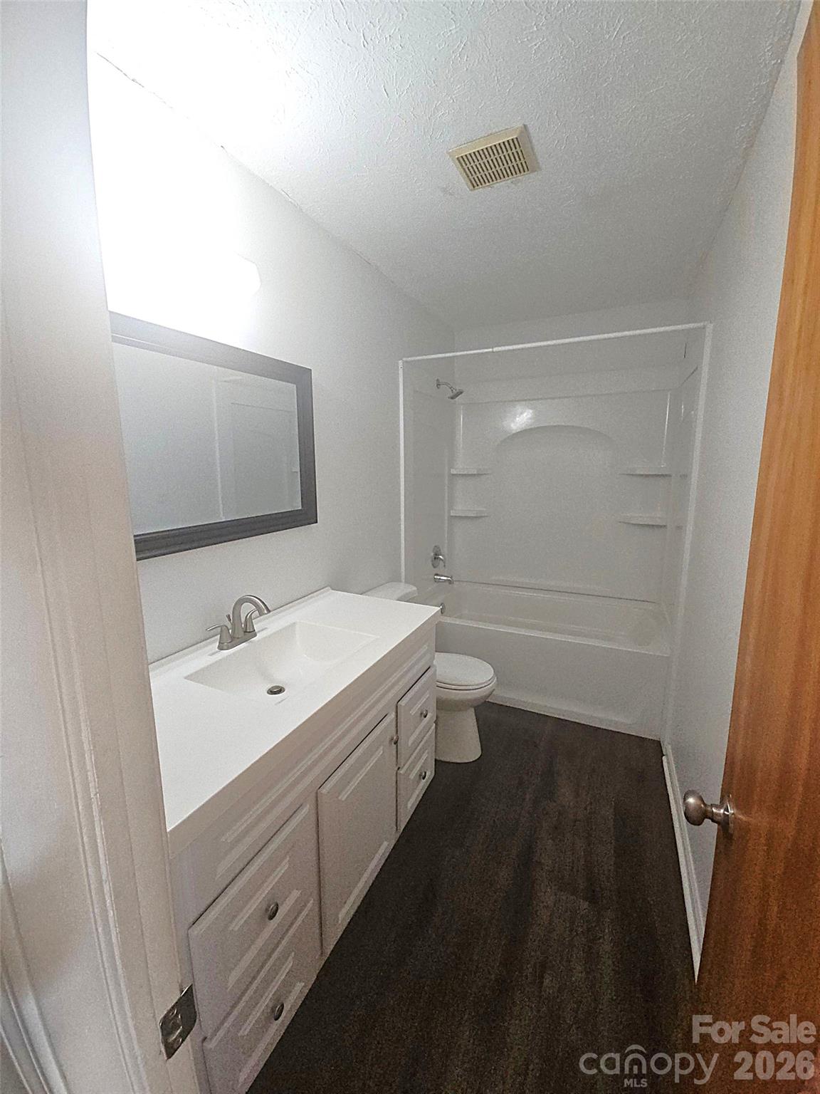 Apartment at 1906 Old Spartanburg Road, Hendersonville, photo 8 of 13