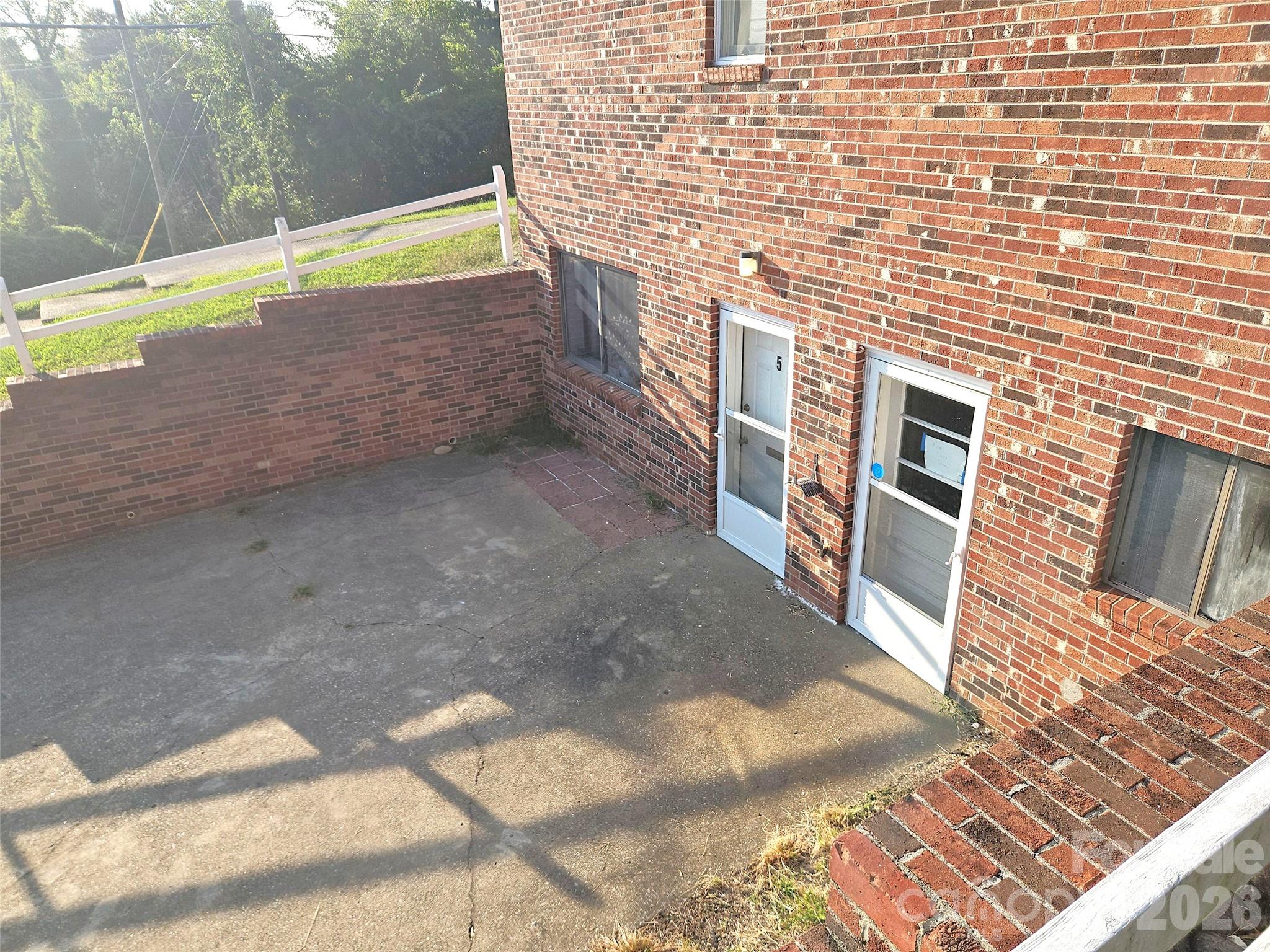 Apartment at 1906 Old Spartanburg Road, Hendersonville, photo 11 of 13