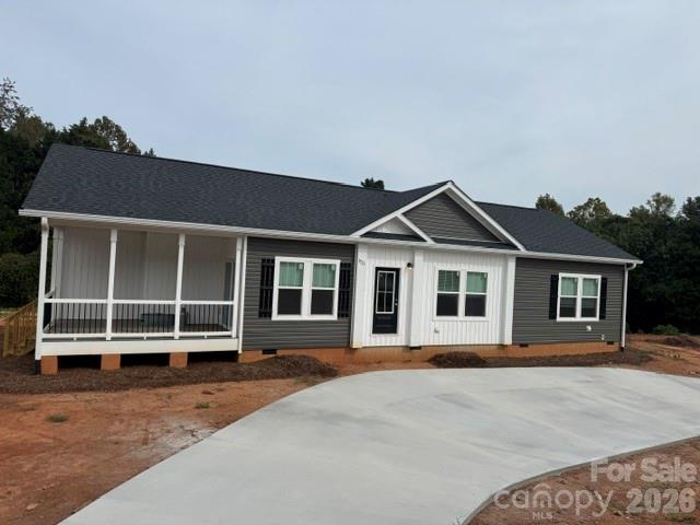 1721 Middleton Drive