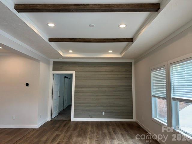 Single Family Residence at 1721 Middleton Drive, Morganton, photo 5 of 19