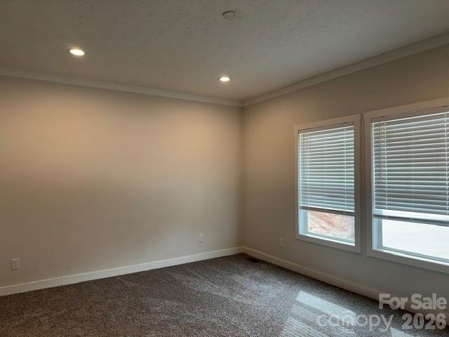 Single Family Residence at 1721 Middleton Drive, Morganton, photo 9 of 19