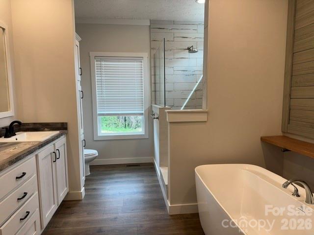Single Family Residence at 1721 Middleton Drive, Morganton, photo 10 of 19