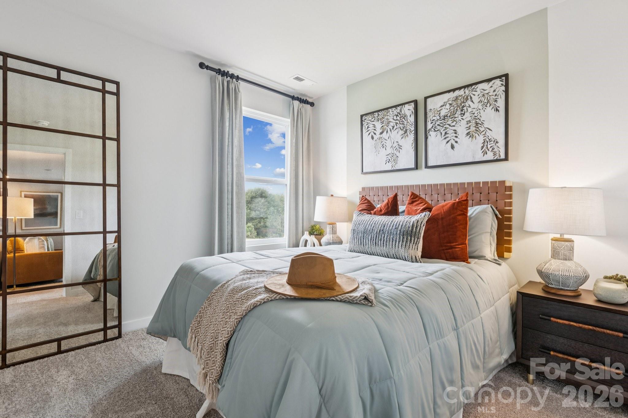 Photo is representative - 2753 Blue Sky Meadows Drive, Monroe