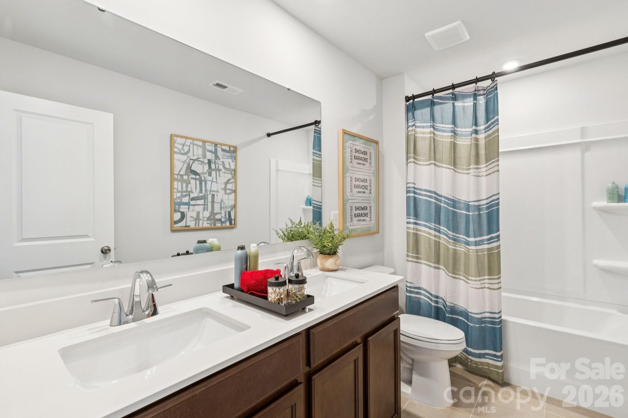 Photo is representative - 2753 Blue Sky Meadows Drive, Monroe