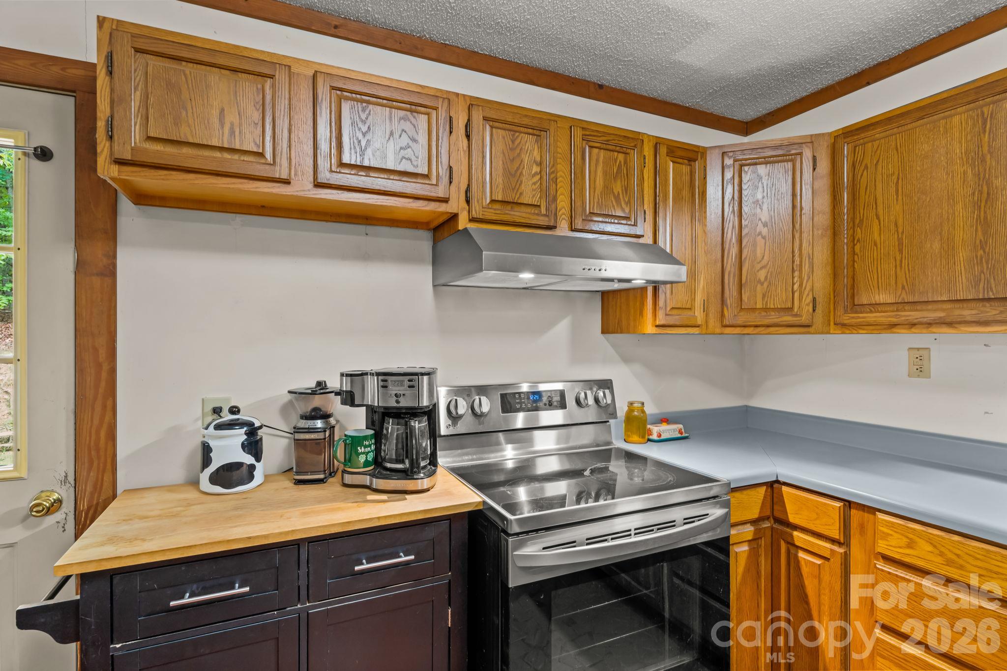 Single Family Residence at 505 Tipperary Lane, Denton, photo 15 of 42