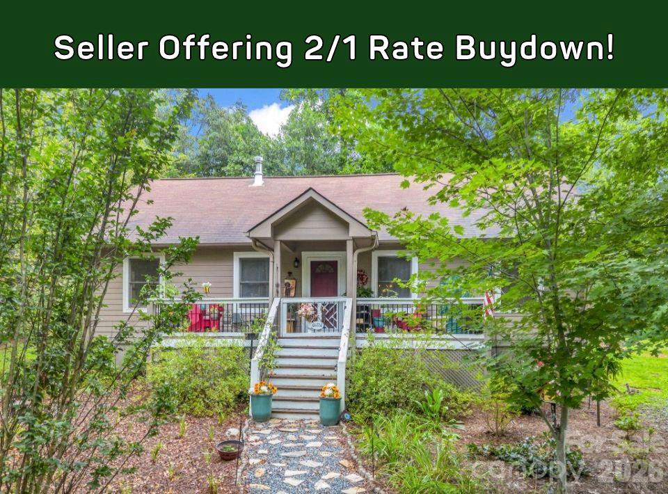 412 Whitestone Circle