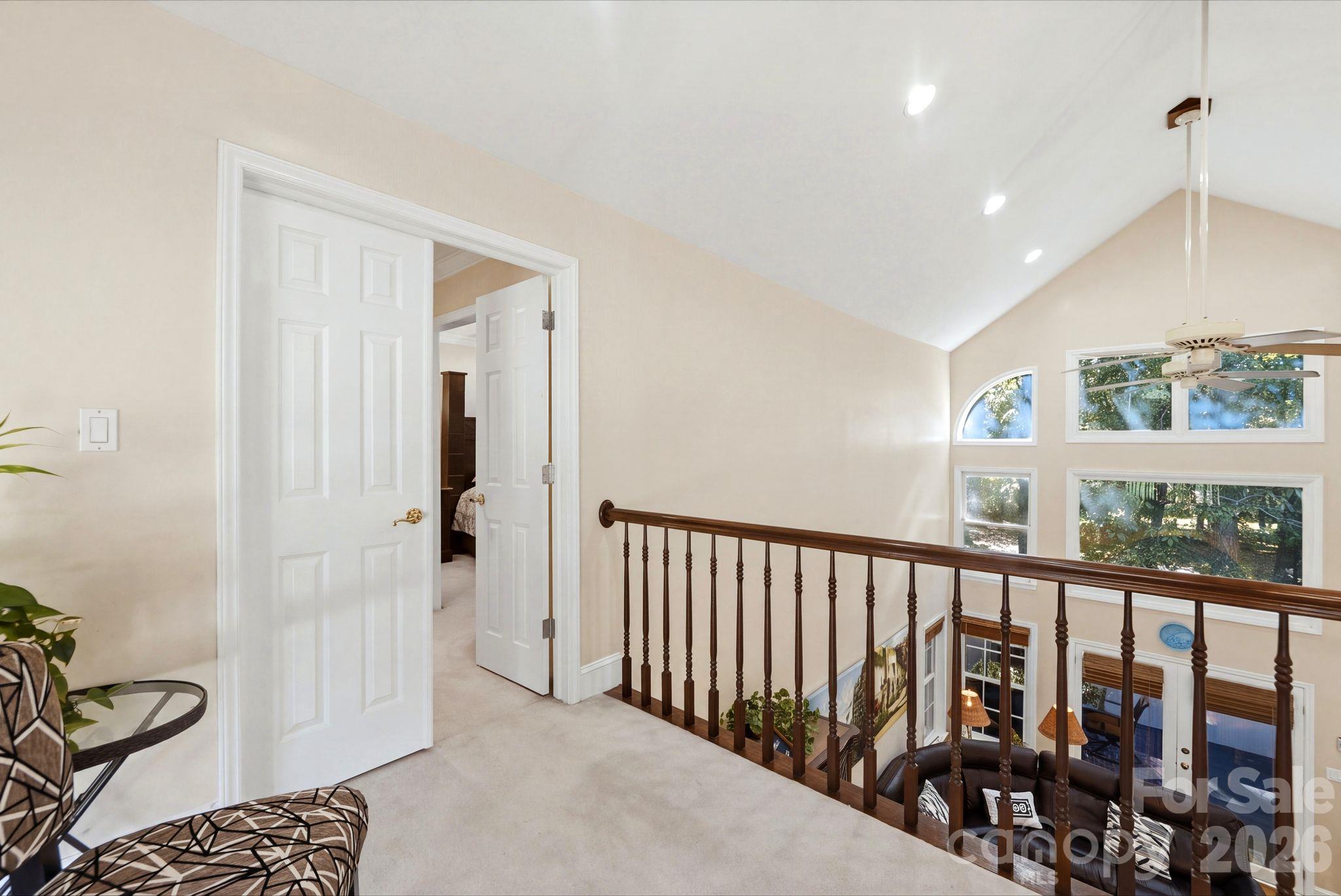 Single Family Residence at 1121 Hillshire Meadow Drive, Matthews, photo 8 of 47