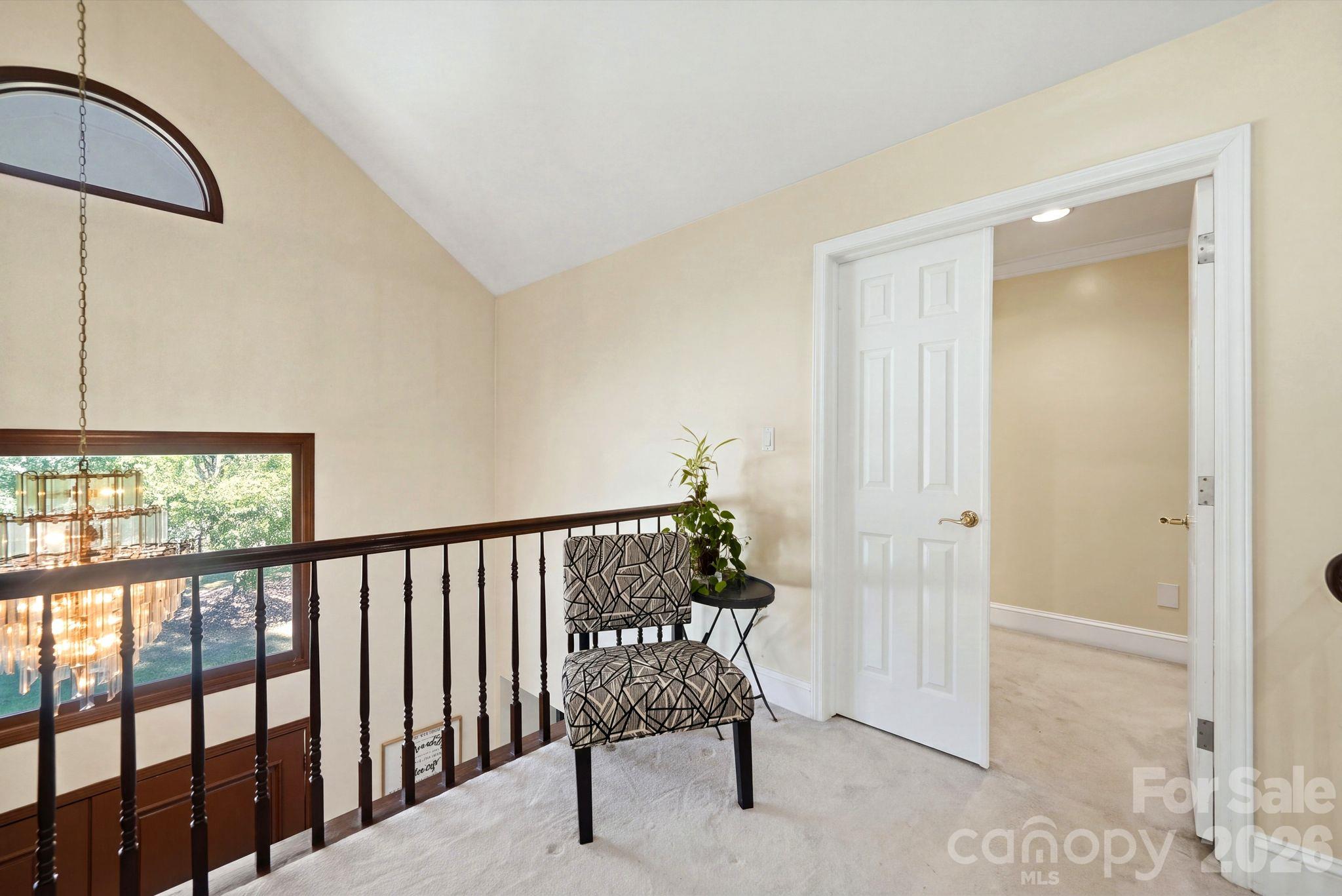 Single Family Residence at 1121 Hillshire Meadow Drive, Matthews, photo 25 of 47