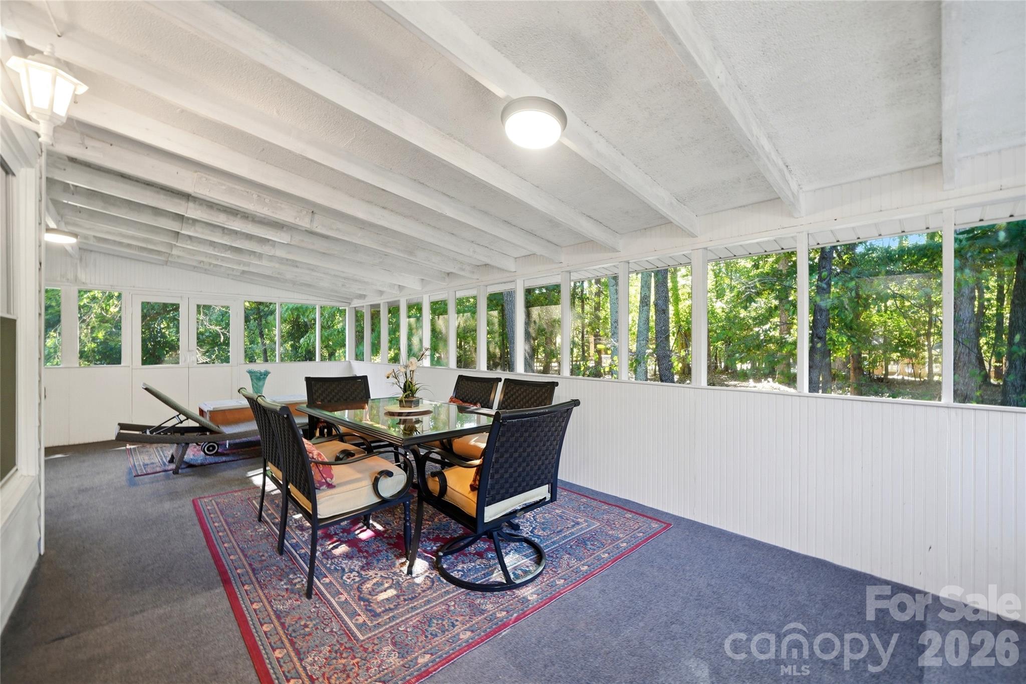 Single Family Residence at 1121 Hillshire Meadow Drive, Matthews, photo 37 of 47