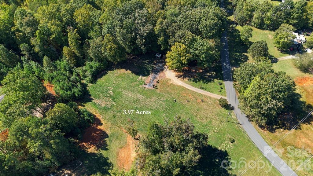 Acreage at 6757 Lineberger Road, Denver, photo 5 of 6