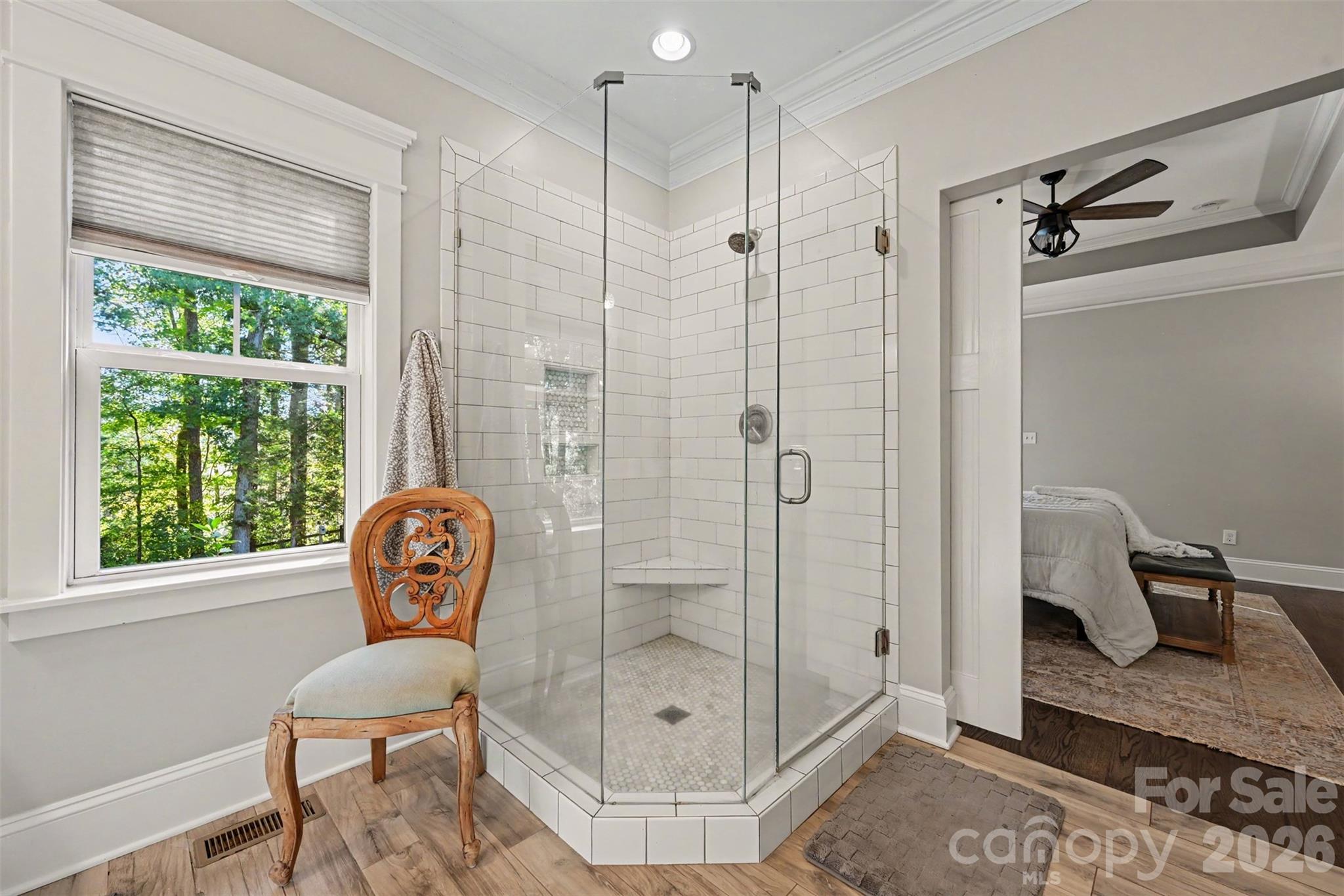 Single Family Residence at 14438 Beatties Ford Road, Huntersville, photo 16 of 37