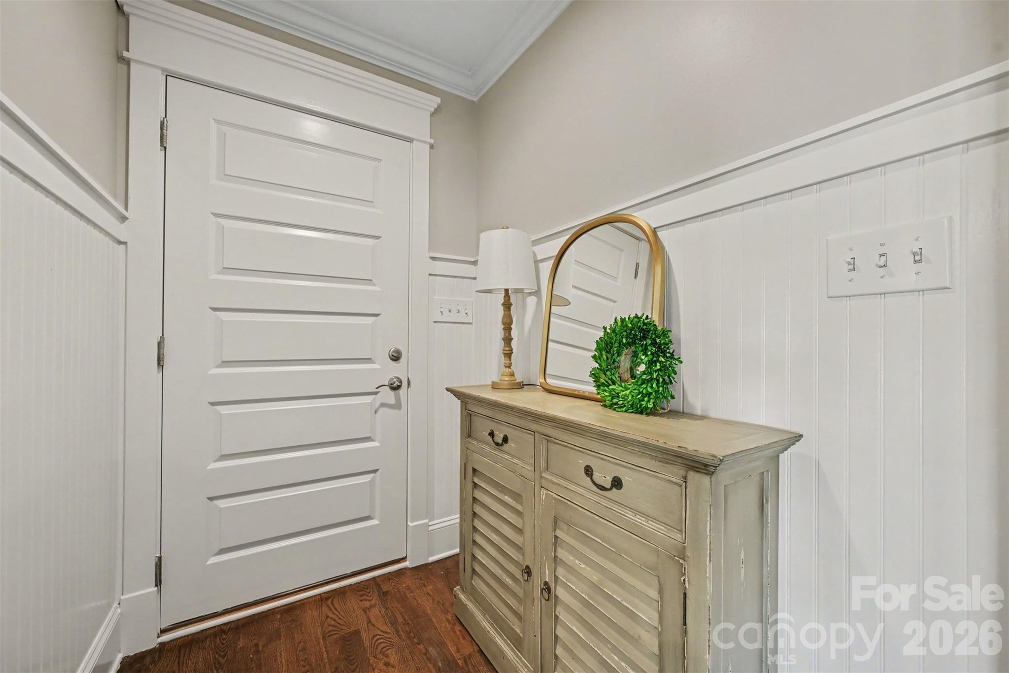 Single Family Residence at 14438 Beatties Ford Road, Huntersville, photo 19 of 37