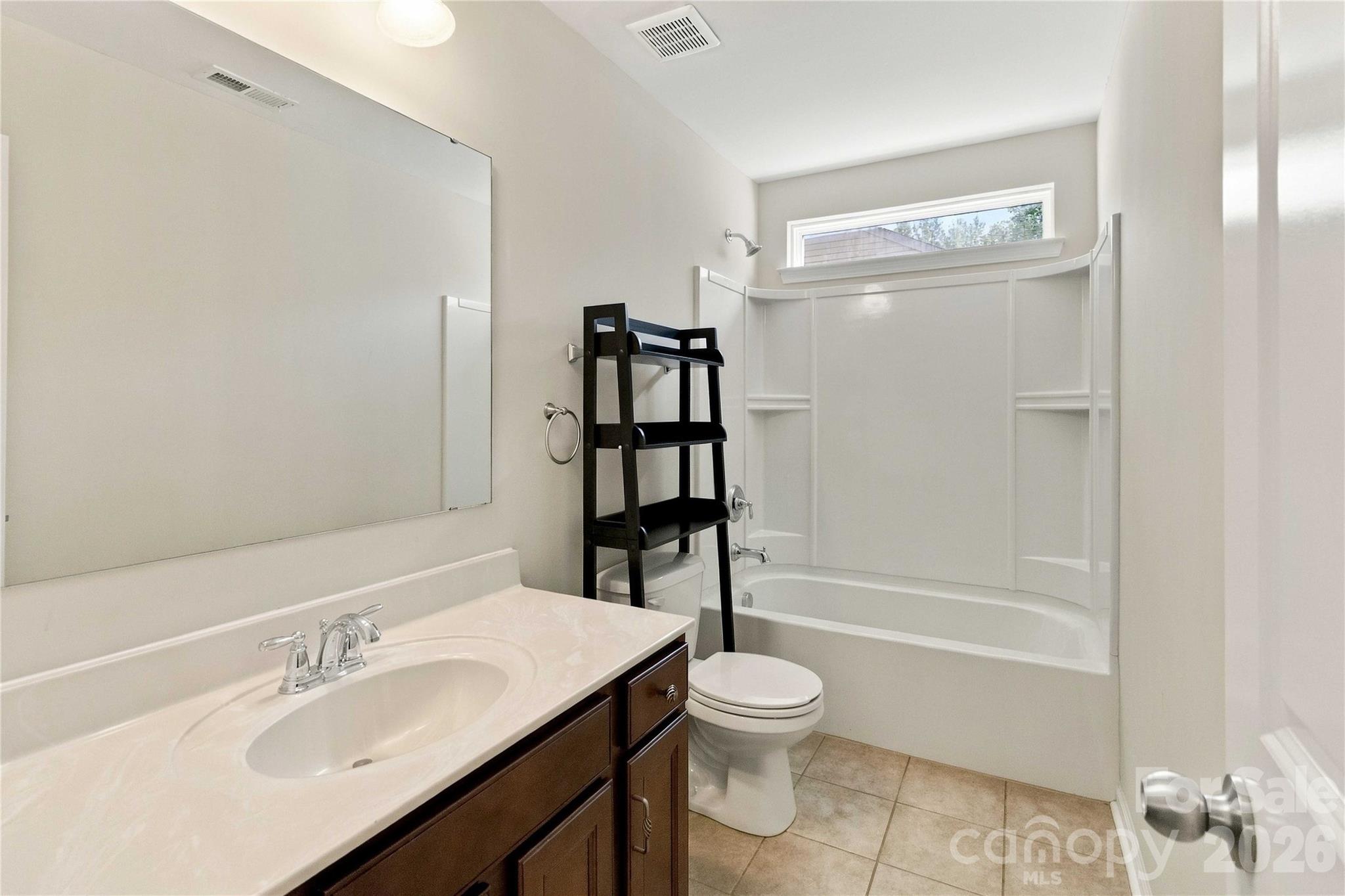 Single Family Residence at 724 Rawlings Place, Rock Hill, photo 27 of 37