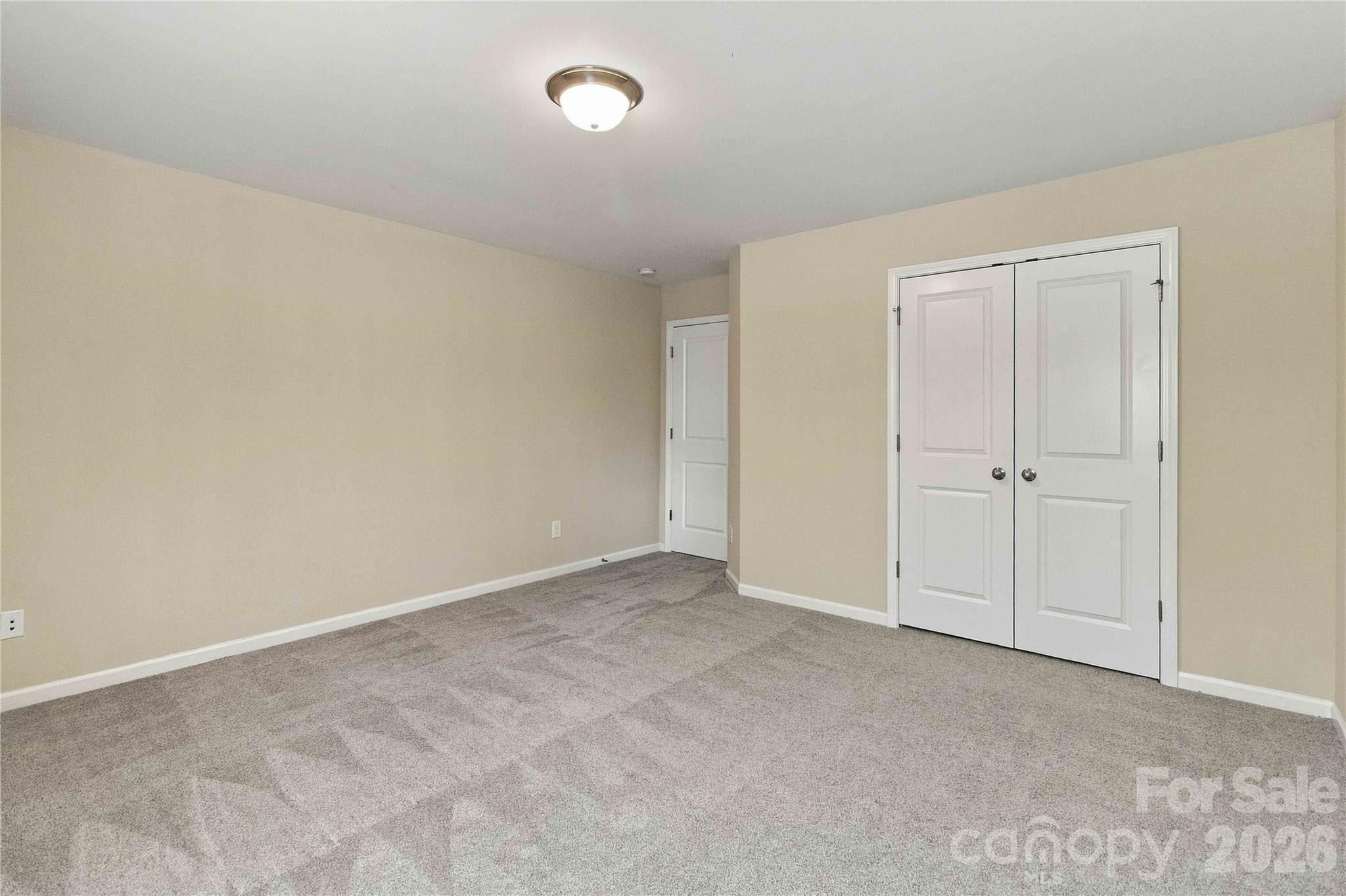 Single Family Residence at 724 Rawlings Place, Rock Hill, photo 29 of 37