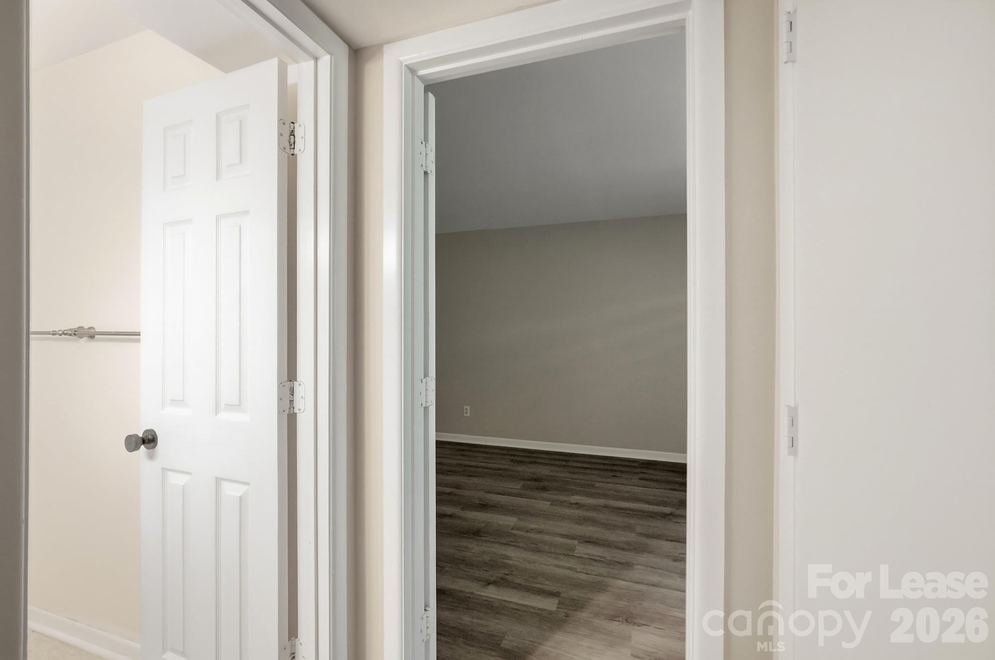Condominium at 6132 Heath Ridge Court, Charlotte, photo 12 of 20