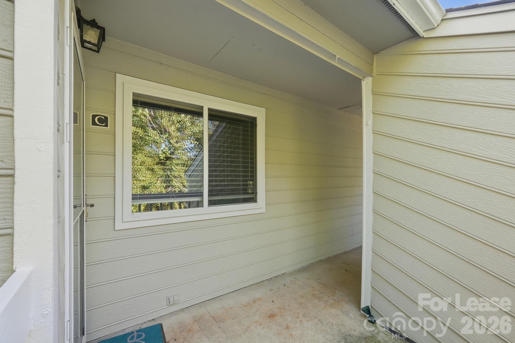 Condominium at 6132 Heath Ridge Court, Charlotte, photo 19 of 20