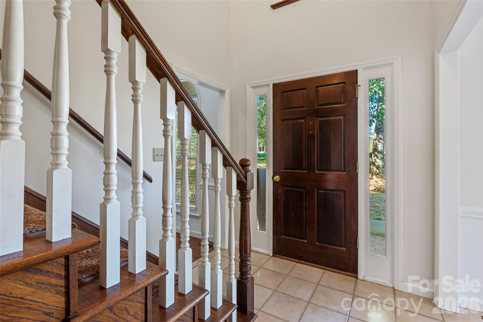 Single Family Residence at 6010 River Run Drive, Marshville, photo 6 of 48