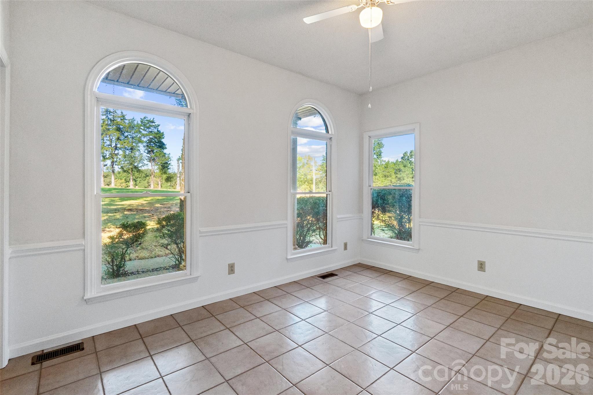 Single Family Residence at 6010 River Run Drive, Marshville, photo 8 of 48