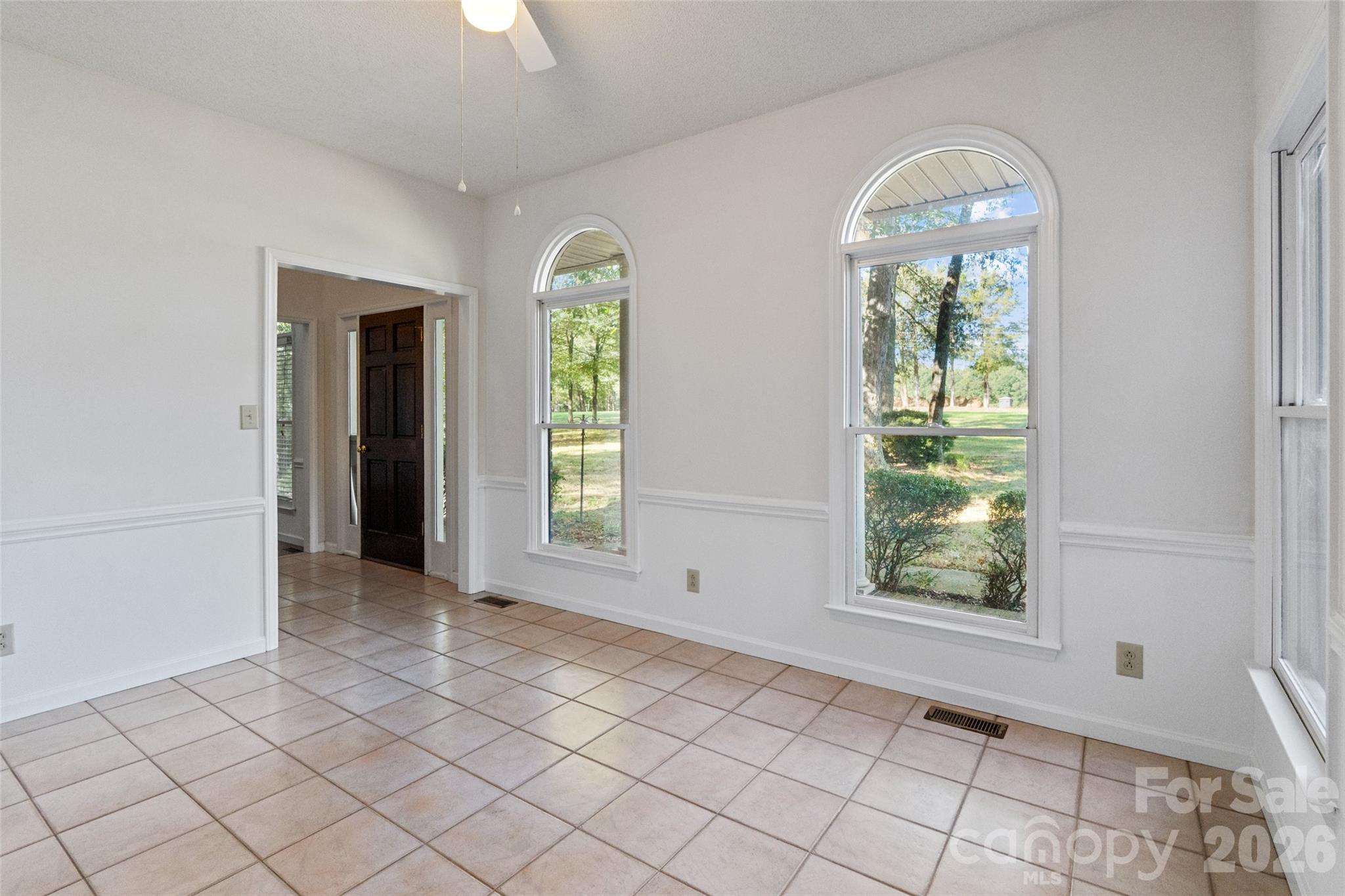Single Family Residence at 6010 River Run Drive, Marshville, photo 9 of 48