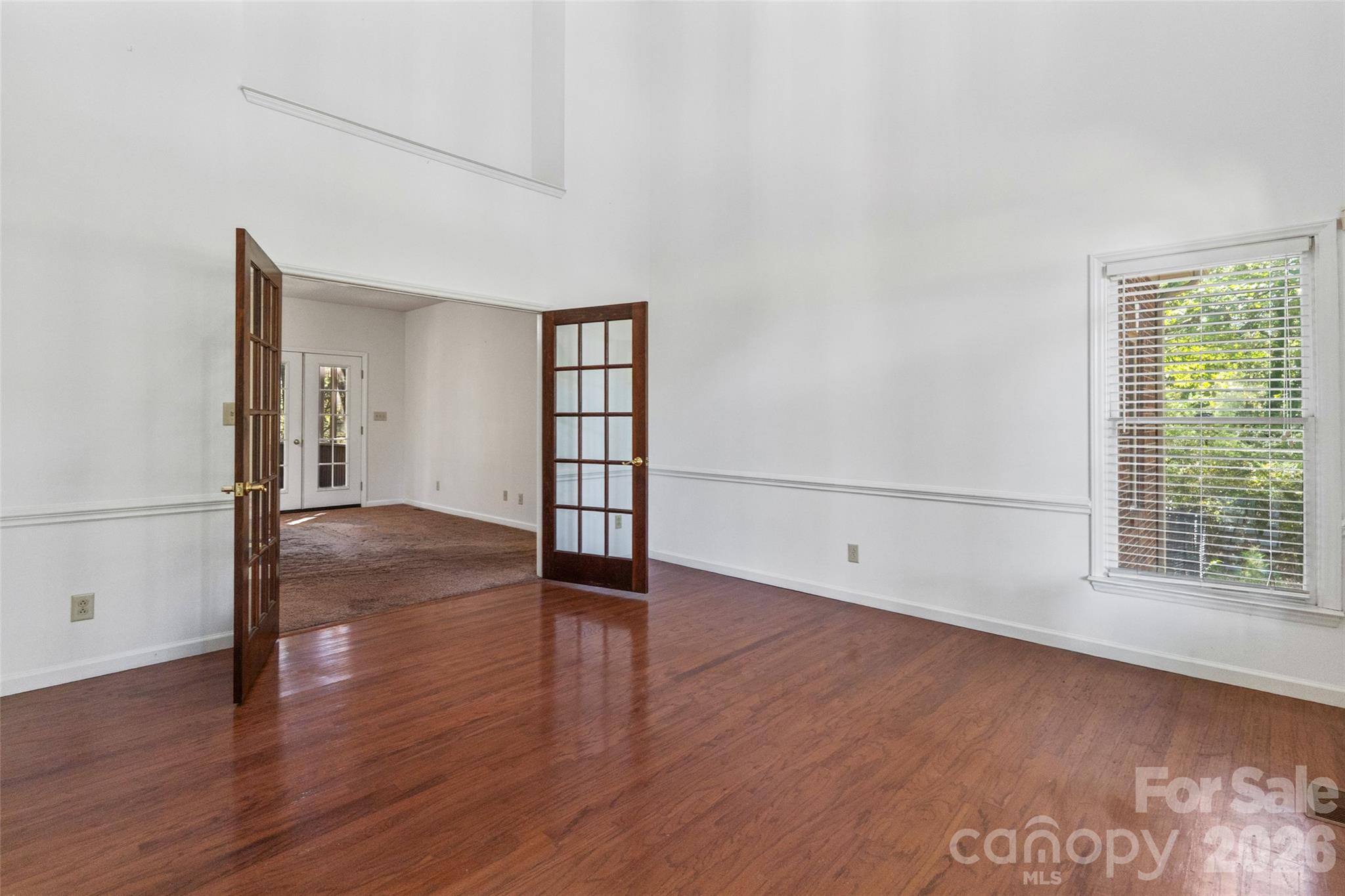 Single Family Residence at 6010 River Run Drive, Marshville, photo 10 of 48