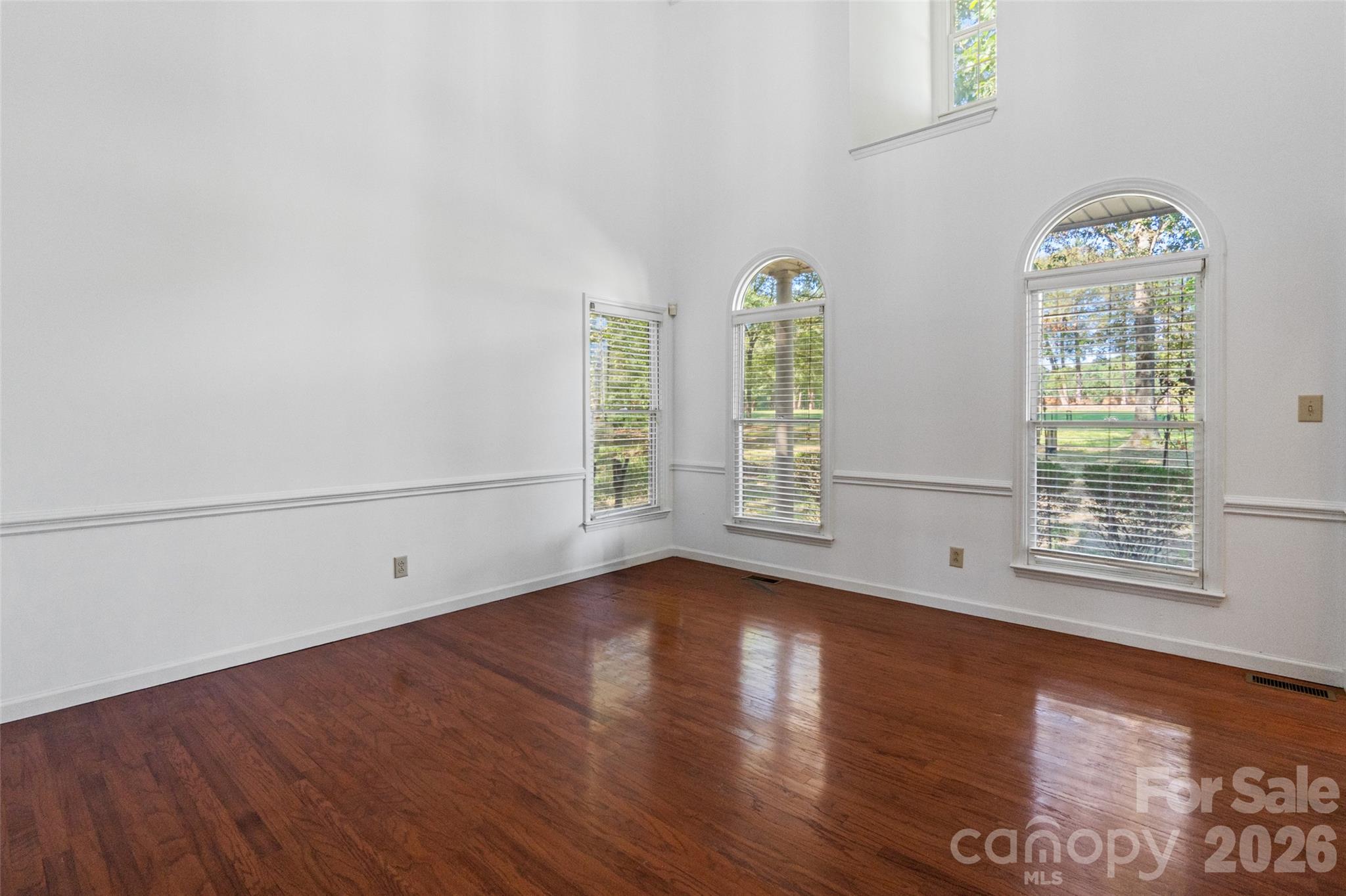 Single Family Residence at 6010 River Run Drive, Marshville, photo 11 of 48