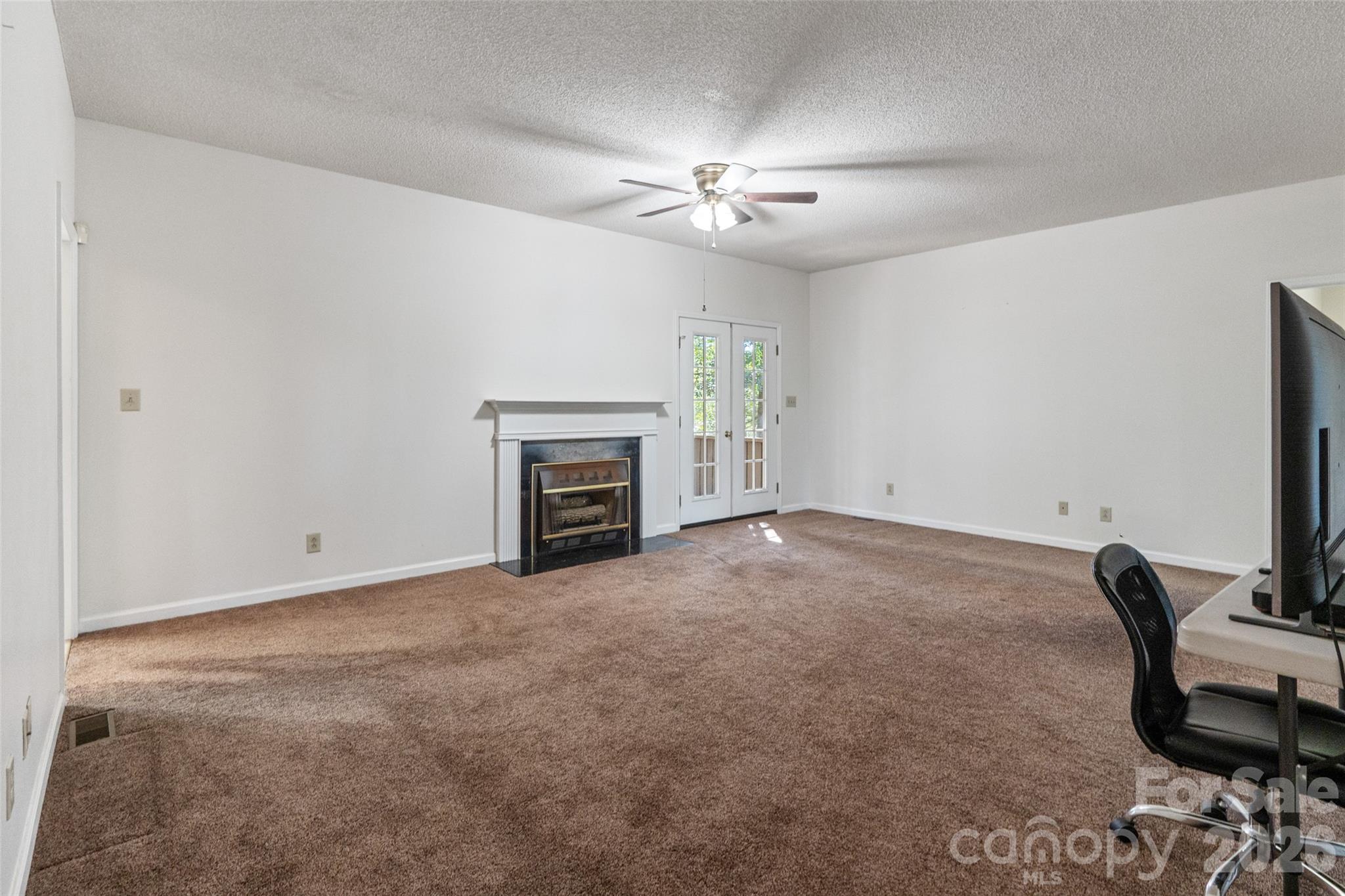 Single Family Residence at 6010 River Run Drive, Marshville, photo 12 of 48