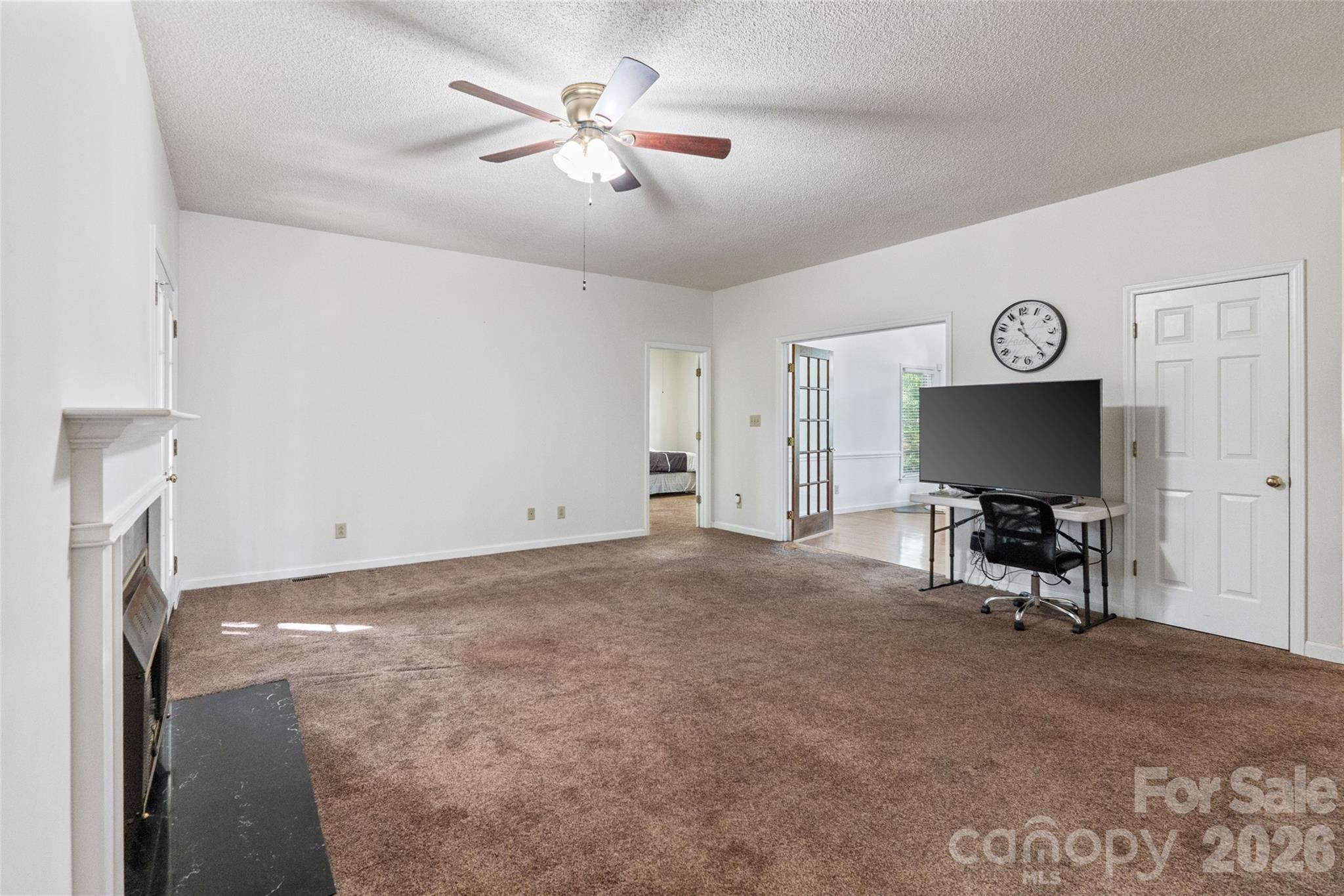 Single Family Residence at 6010 River Run Drive, Marshville, photo 13 of 48