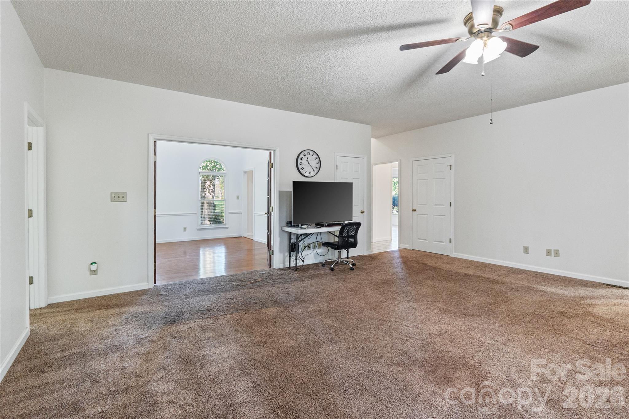 Single Family Residence at 6010 River Run Drive, Marshville, photo 14 of 48