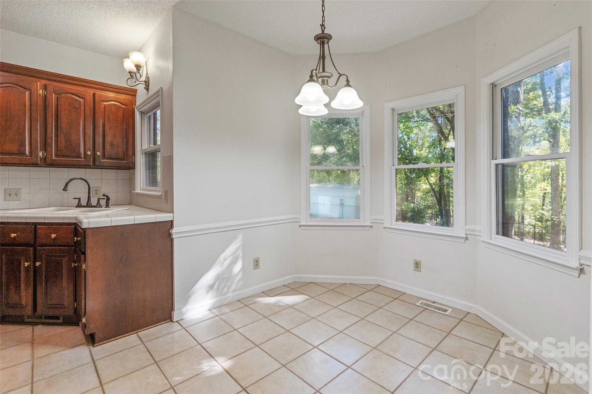 Single Family Residence at 6010 River Run Drive, Marshville, photo 16 of 48