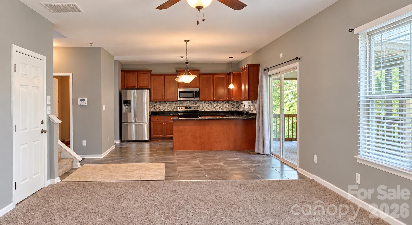 Single Family Residence at 103 Jade Circle, Knightdale, photo 15 of 37