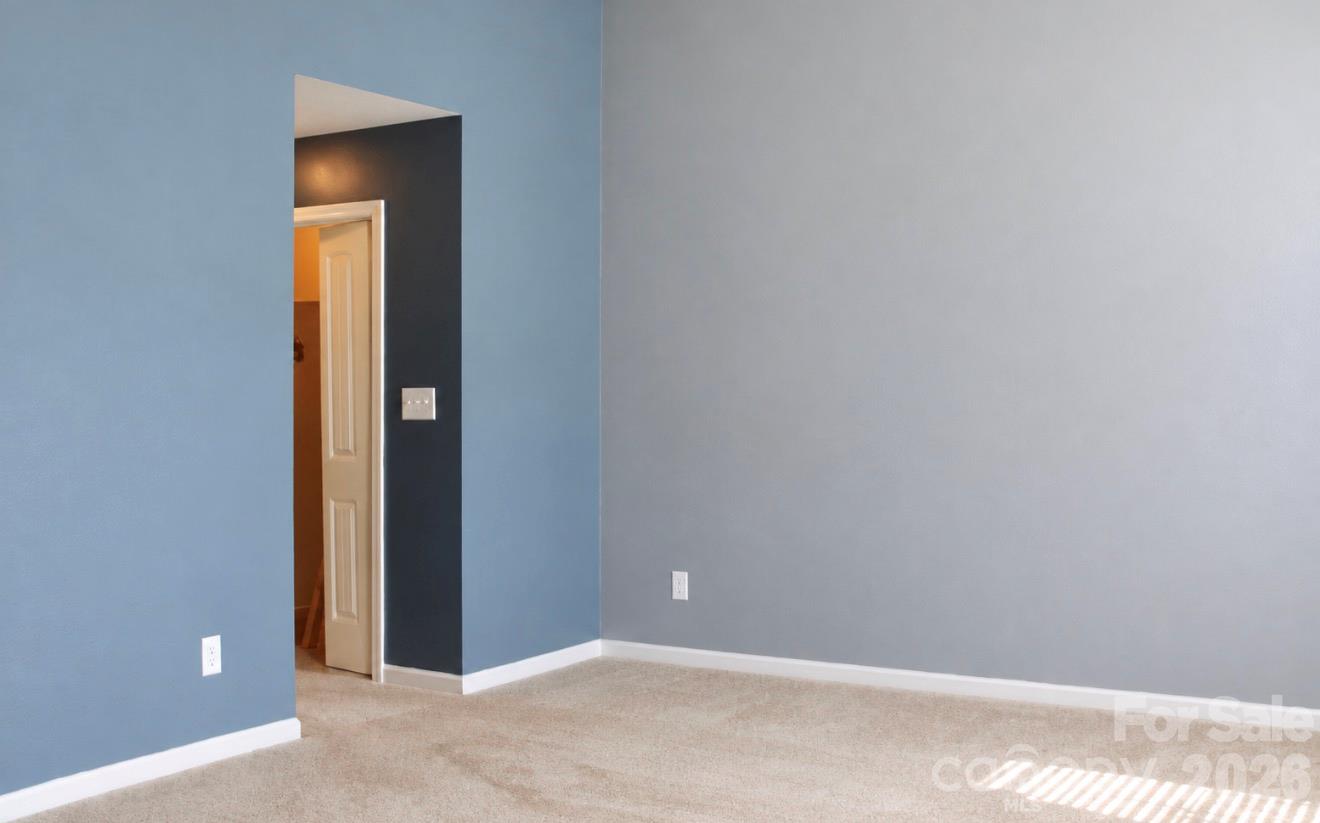 Single Family Residence at 103 Jade Circle, Knightdale, photo 22 of 37