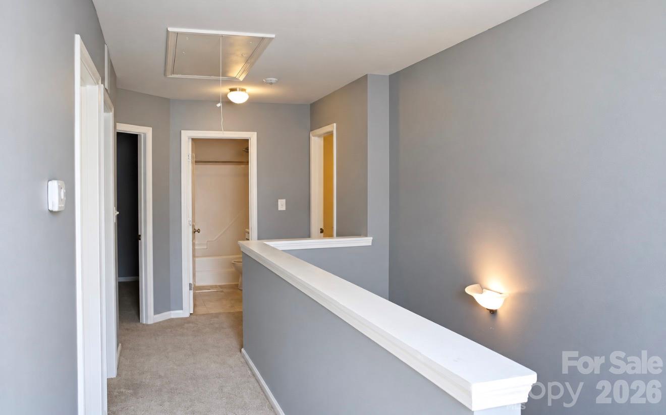 Single Family Residence at 103 Jade Circle, Knightdale, photo 29 of 37