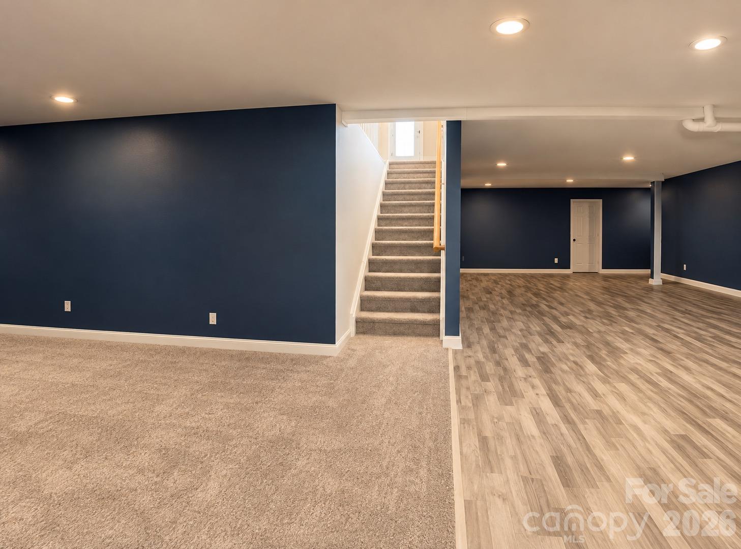 Single Family Residence at 103 Jade Circle, Knightdale, photo 36 of 37