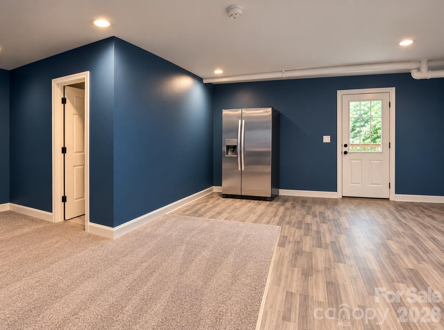 Single Family Residence at 103 Jade Circle, Knightdale, photo 37 of 37