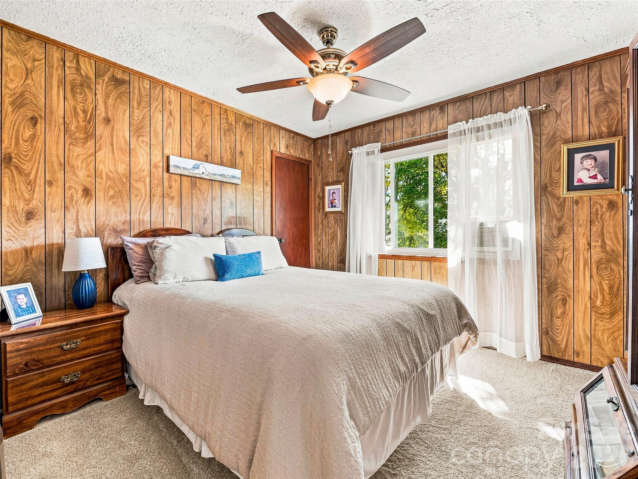 Single Family Residence at 127 Spring Hill Drive, Pisgah Forest, photo 22 of 45