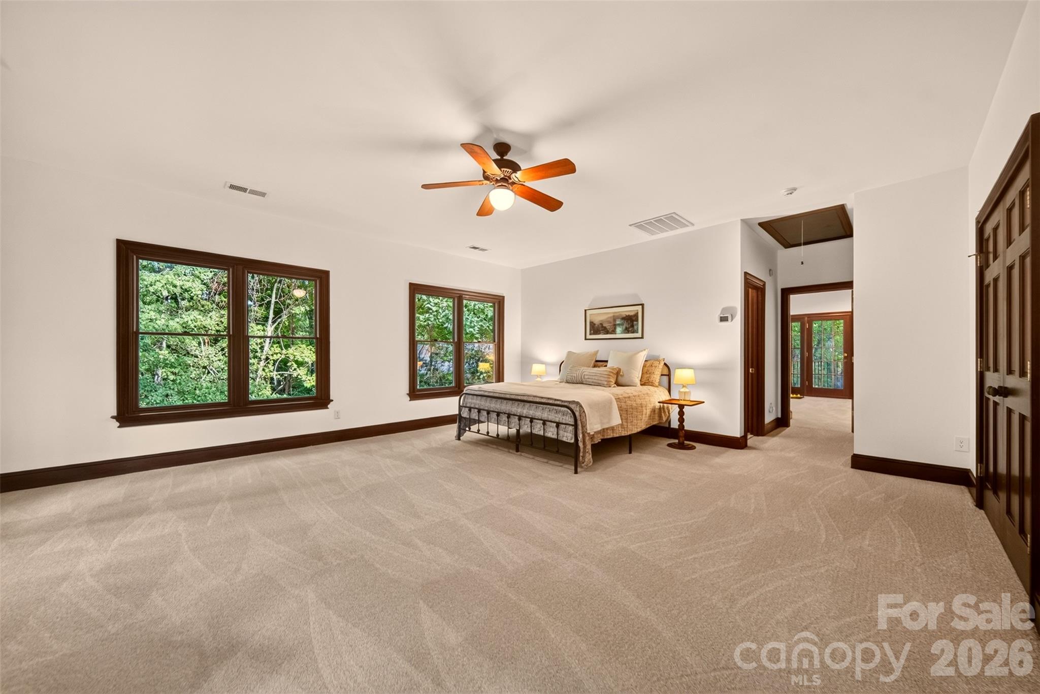 Single Family Residence at 8619 Cedar Knoll Drive, Waxhaw, photo 27 of 48