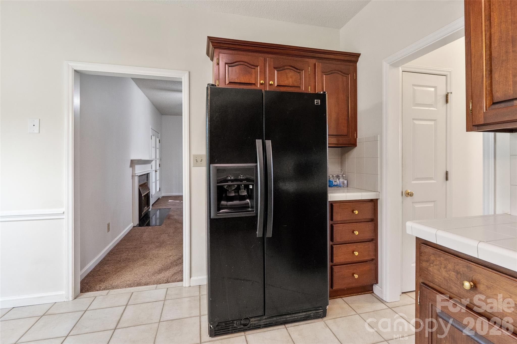 Single Family Residence at 6010 River Run Drive, Marshville, photo 19 of 48