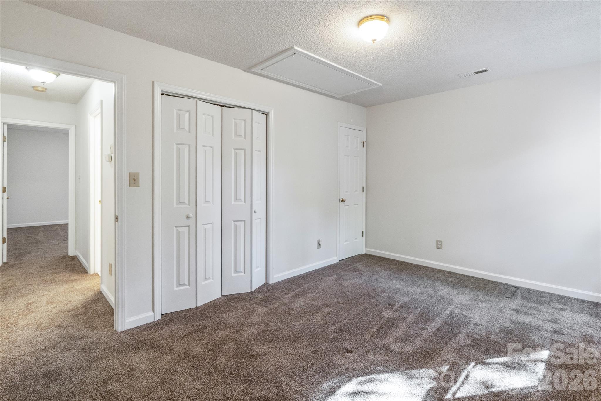 Single Family Residence at 6010 River Run Drive, Marshville, photo 28 of 48