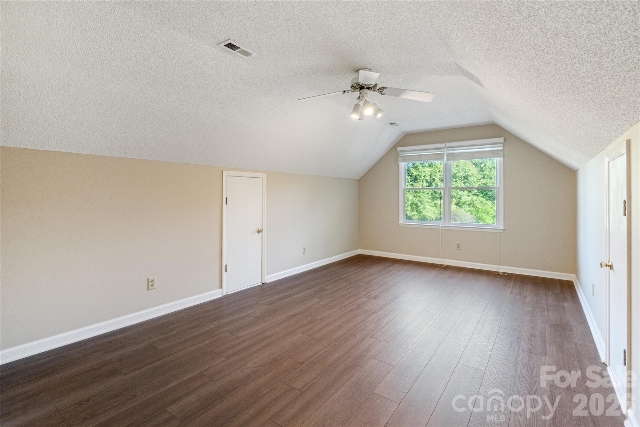 Single Family Residence at 6010 River Run Drive, Marshville, photo 36 of 48