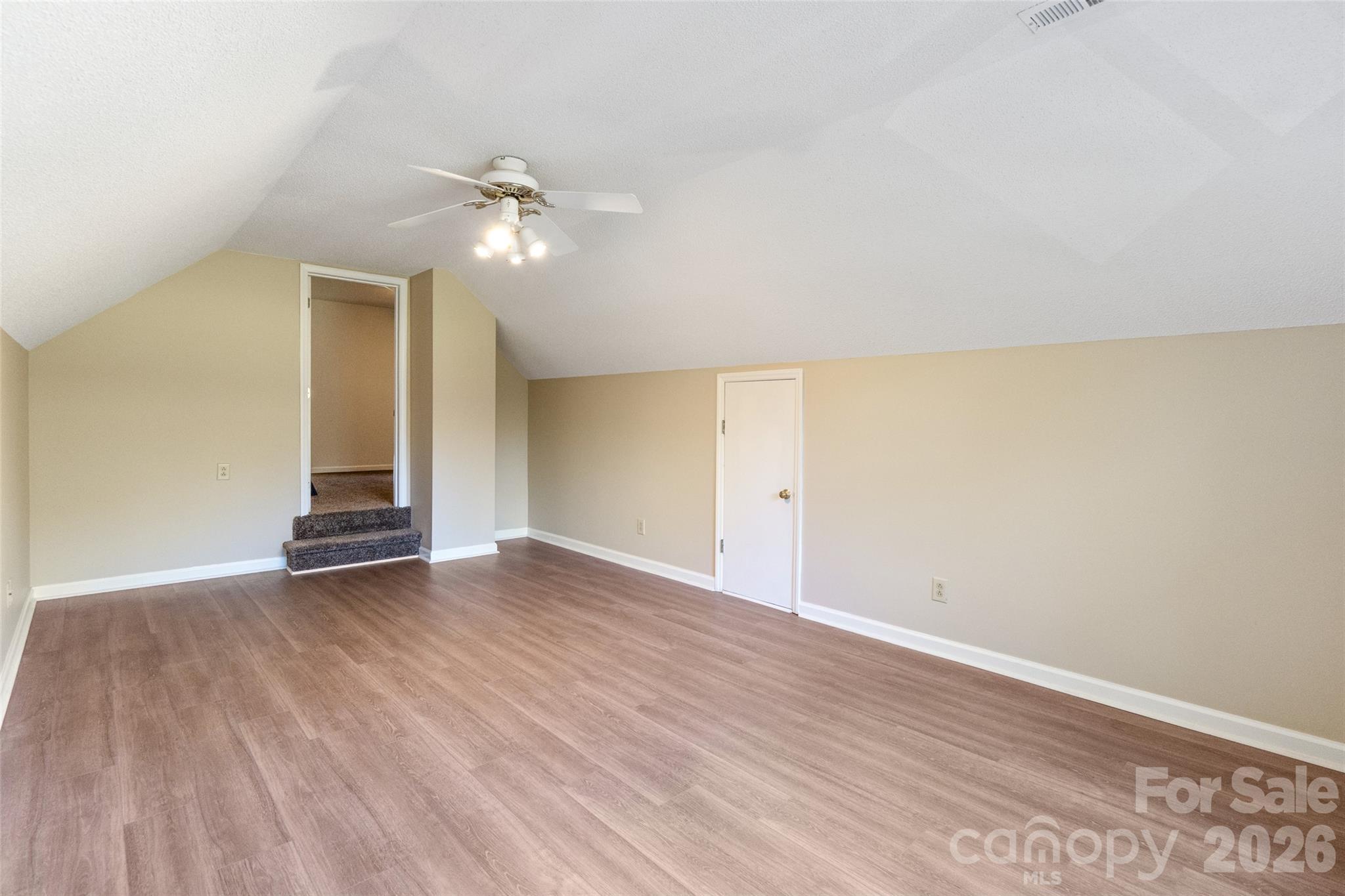 Single Family Residence at 6010 River Run Drive, Marshville, photo 37 of 48