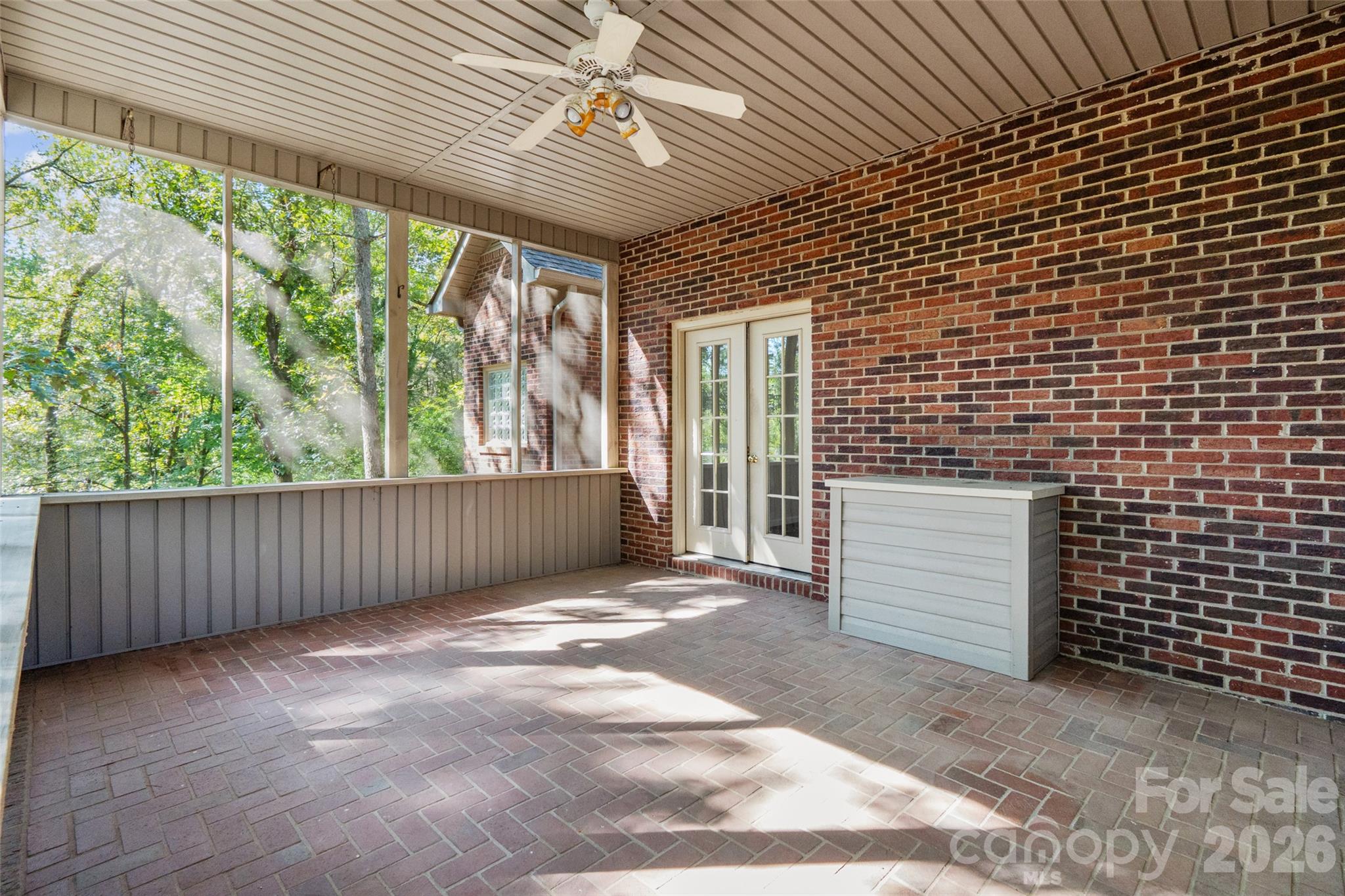 Single Family Residence at 6010 River Run Drive, Marshville, photo 40 of 48