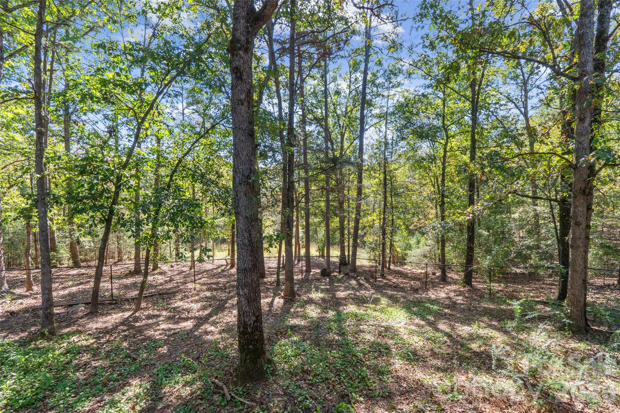 Single Family Residence at 6010 River Run Drive, Marshville, photo 42 of 48