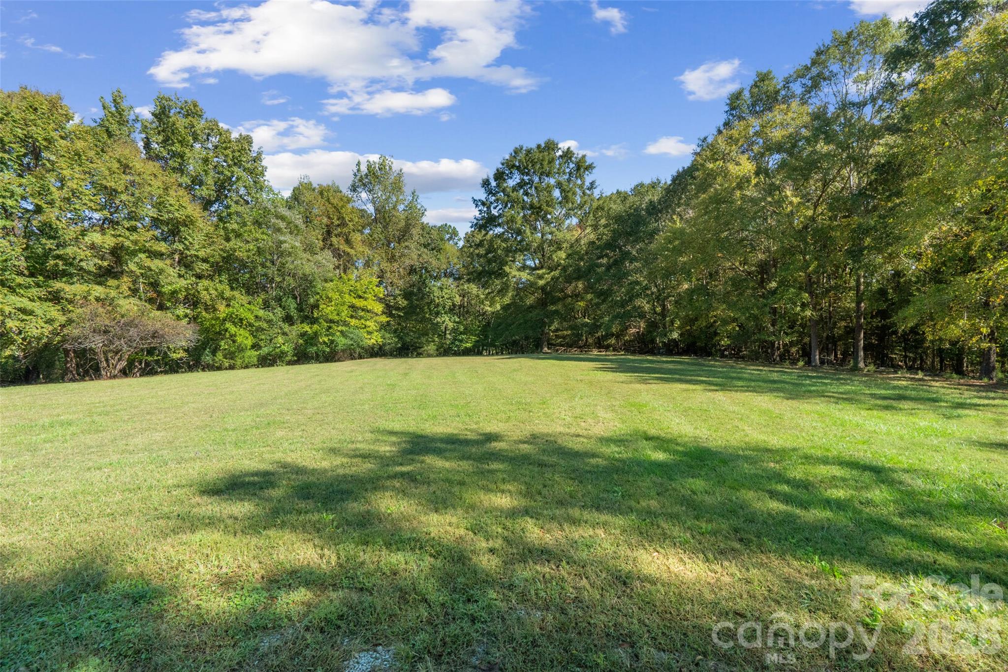 Single Family Residence at 6010 River Run Drive, Marshville, photo 43 of 48