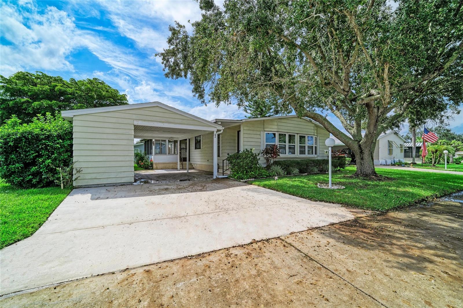 42 MEADOWLARK CIR