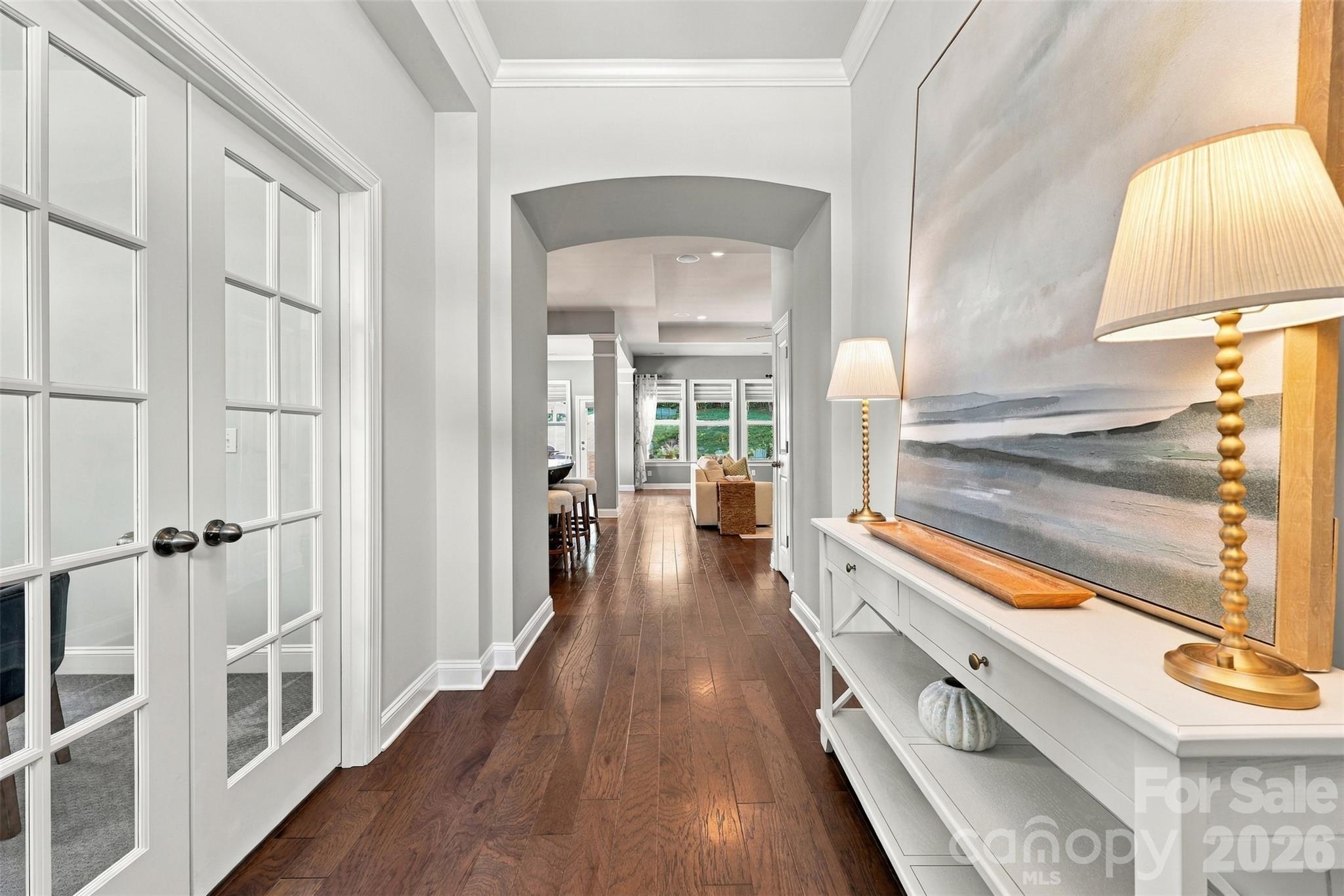 Single Family Residence at 1339 Kings Bottom Drive, Fort Mill, photo 4 of 40