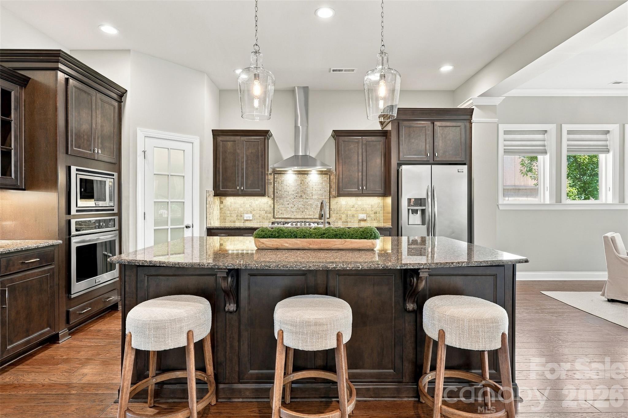 Single Family Residence at 1339 Kings Bottom Drive, Fort Mill, photo 12 of 40